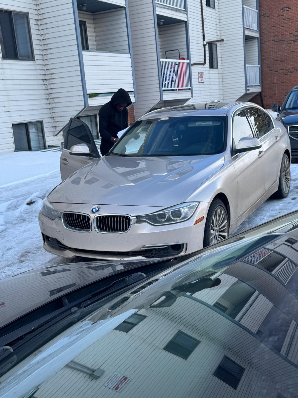 Calgary Cars for Cash local vehicle buyers